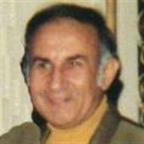 Allan S.  Kraft