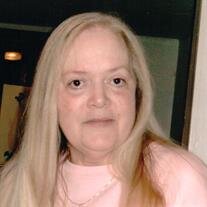 Francis Marie Bickett