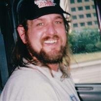 Jack Scott Howell