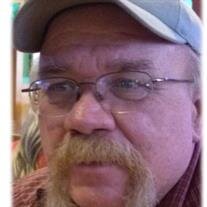 Otto  "Rudy" Hofmann Jr.