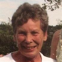 Ms.  Leona McCarthy 