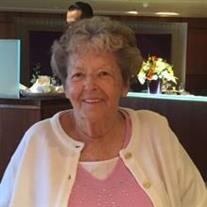 MaryAnn Bonus