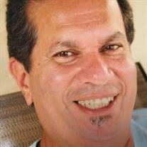 Anthony  Angelo DeMaio