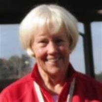 Mrs. Merilee Mueller Giddings