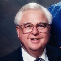 Grady  Lee Hindman
