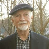 Mr. Edwin Joseph Coons Jr.