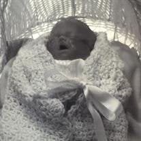 Jonathon Jaxon Gaines