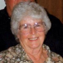 Eloise D.  Jansen
