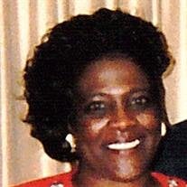 Ms.  Barbara Benton