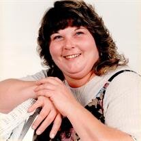 Shona Lee Heitz