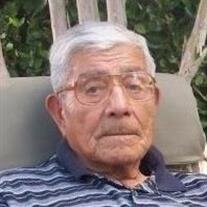 John DeLeon