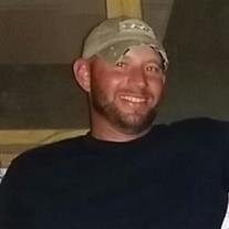 Caleb Nicholas Dunn