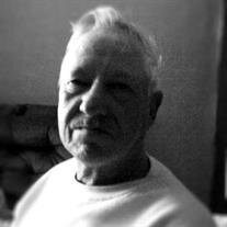 Eldon R. Bridges