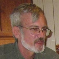 Robert Kent Sacks