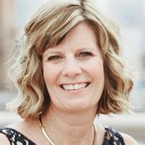 Kathy Goetzl