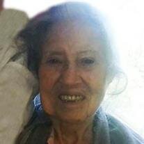 Barbara H. Raney