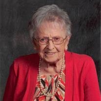 Carmen Wiechers