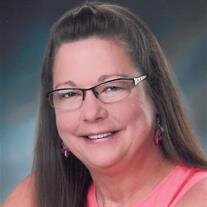 Sherri Lynn Pinnell