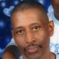Woodie H. Benemon