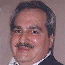 Nicholas J. Corozzo