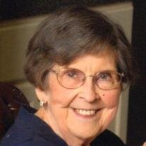 Mildred Mueller