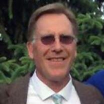 Jeff J. Grote