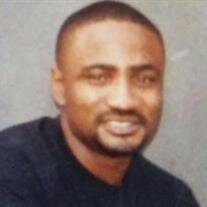 Willard T. Hankins