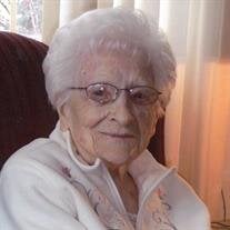 Ruth A. Moore