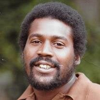 James E. Young Sr.