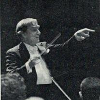 Thomas Baldner