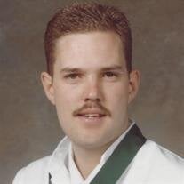 Donald Ross Golder