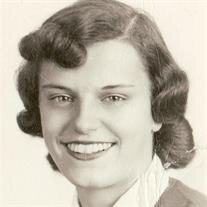 Sherry Beth Brandt