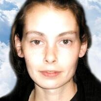 Rose Ann Slone
