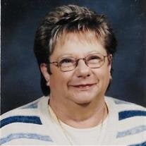 Stephanie A. Rabbass