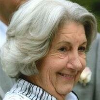 Joann Smith