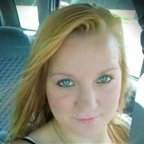 Kayla L. Hagen