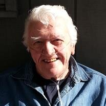 Richard B. Pelles