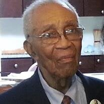 Vincent Tracey