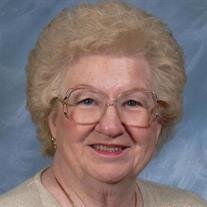 Marlou H. Clark