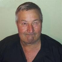 Leander Brausen
