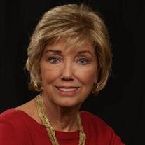 Mrs. Patricia  Daves Tyndall