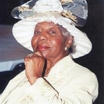 Mrs.  Viola  Freeman