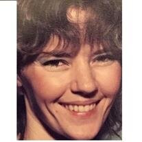 Sarah Alice Reed