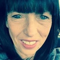 Denise Rardeen