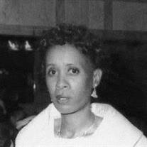 Helen "Sweetie" Grimes Green