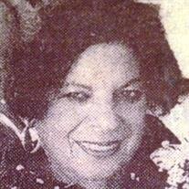 Lena L. Scaringe