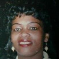 Cynthia Denise Knight
