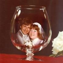 Cindy L.   Karcher