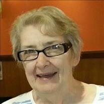 Ellawese Davis