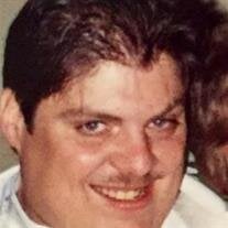 Robert T White